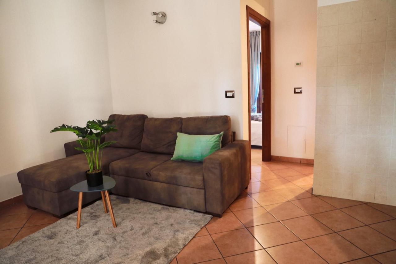 Villa Mercedes روما المظهر الخارجي الصورة